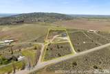 1032 Butte Road - Photo 79