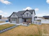 14946 Hamilton Lane - Photo 1
