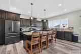 14946 Hamilton Lane - Photo 11