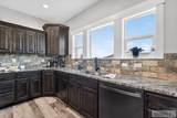 14946 Hamilton Lane - Photo 12