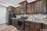 14946 Hamilton Lane - Photo 14
