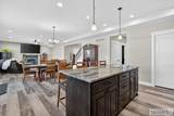 14946 Hamilton Lane - Photo 15