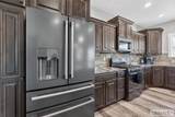 14946 Hamilton Lane - Photo 16