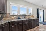 14946 Hamilton Lane - Photo 17