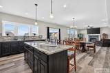 14946 Hamilton Lane - Photo 18