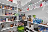 14946 Hamilton Lane - Photo 19