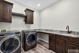 14946 Hamilton Lane - Photo 21