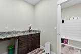 14946 Hamilton Lane - Photo 22