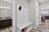 14946 Hamilton Lane - Photo 23