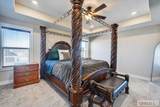 14946 Hamilton Lane - Photo 24