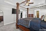 14946 Hamilton Lane - Photo 26