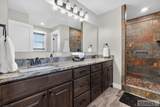 14946 Hamilton Lane - Photo 27