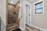 14946 Hamilton Lane - Photo 28