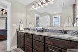 14946 Hamilton Lane - Photo 29
