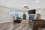 14946 Hamilton Lane - Photo 3