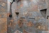 14946 Hamilton Lane - Photo 30