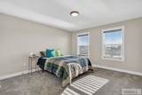 14946 Hamilton Lane - Photo 31