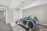 14946 Hamilton Lane - Photo 32