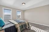 14946 Hamilton Lane - Photo 33