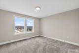 14946 Hamilton Lane - Photo 37