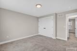 14946 Hamilton Lane - Photo 38