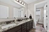 14946 Hamilton Lane - Photo 39