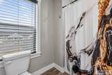 14946 Hamilton Lane - Photo 40