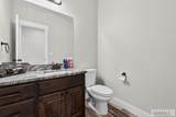 14946 Hamilton Lane - Photo 41