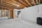 14946 Hamilton Lane - Photo 42
