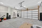 14946 Hamilton Lane - Photo 44