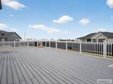 14946 Hamilton Lane - Photo 45