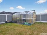 14946 Hamilton Lane - Photo 46