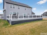 14946 Hamilton Lane - Photo 47