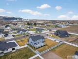 14946 Hamilton Lane - Photo 48