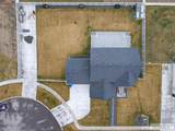 14946 Hamilton Lane - Photo 49