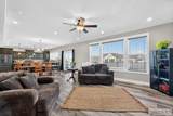 14946 Hamilton Lane - Photo 5