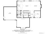 14946 Hamilton Lane - Photo 50