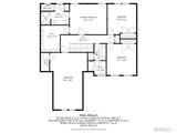14946 Hamilton Lane - Photo 51