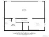 14946 Hamilton Lane - Photo 52