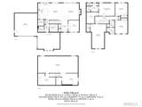 14946 Hamilton Lane - Photo 53