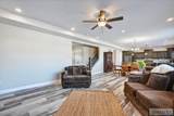 14946 Hamilton Lane - Photo 6
