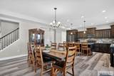14946 Hamilton Lane - Photo 8