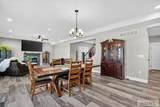 14946 Hamilton Lane - Photo 9