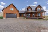 4099 Stage Coach Way - Photo 1