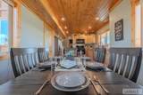 4099 Stage Coach Way - Photo 10