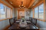 4099 Stage Coach Way - Photo 11