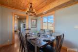 4099 Stage Coach Way - Photo 12