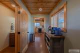 4099 Stage Coach Way - Photo 13