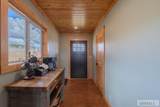 4099 Stage Coach Way - Photo 14