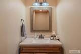 4099 Stage Coach Way - Photo 15